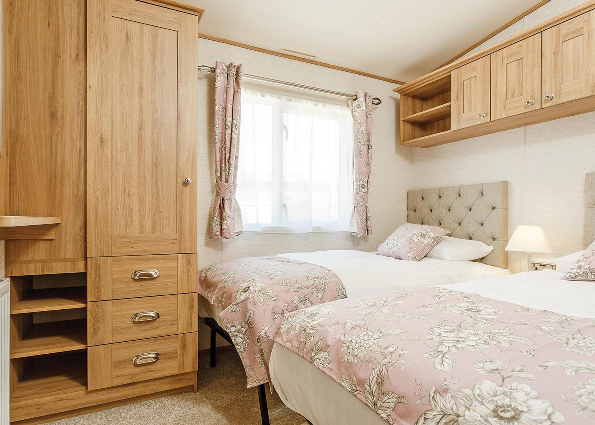 Looe Coastal Retreat 호텔 외부 사진