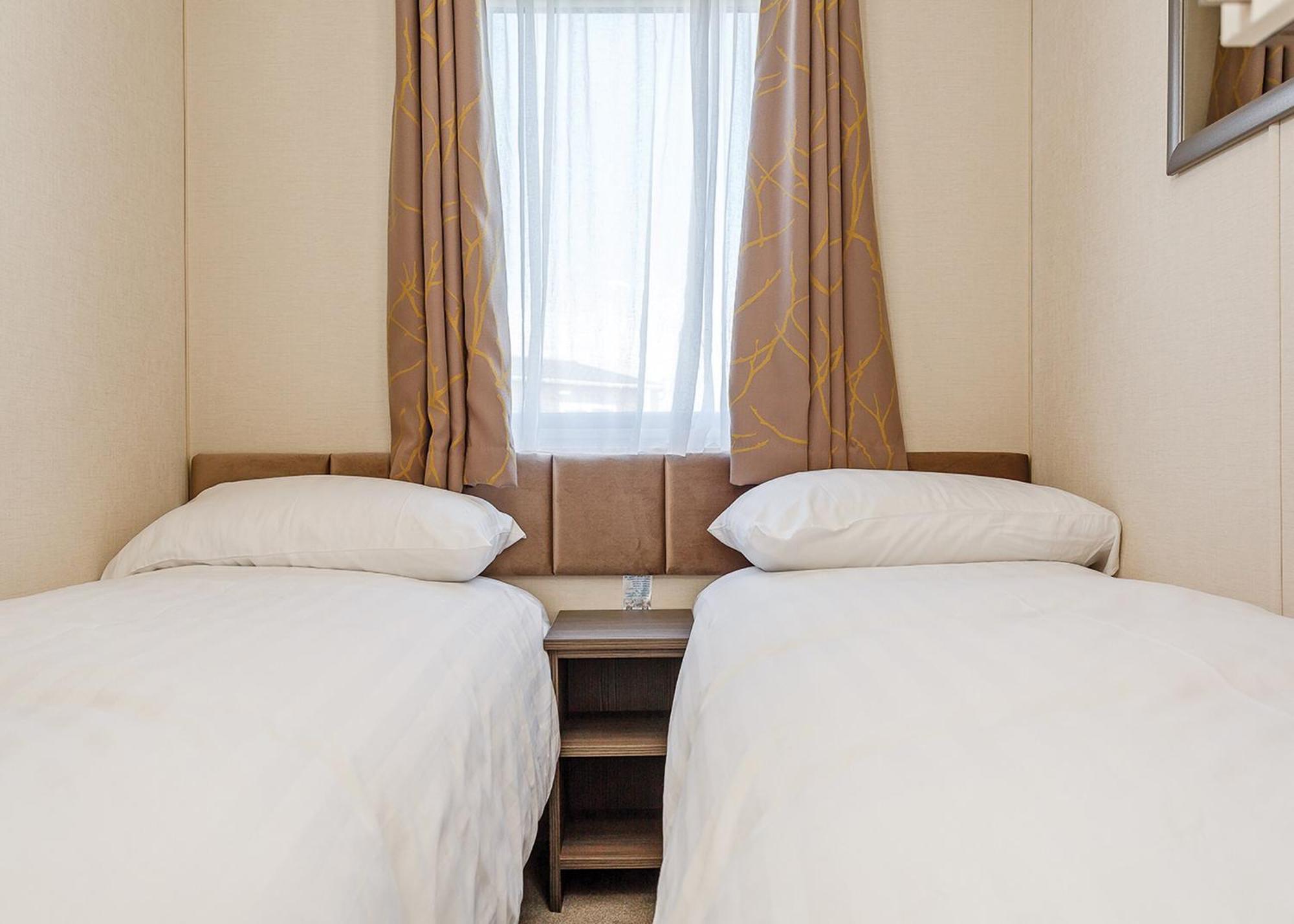 Looe Coastal Retreat 호텔 외부 사진