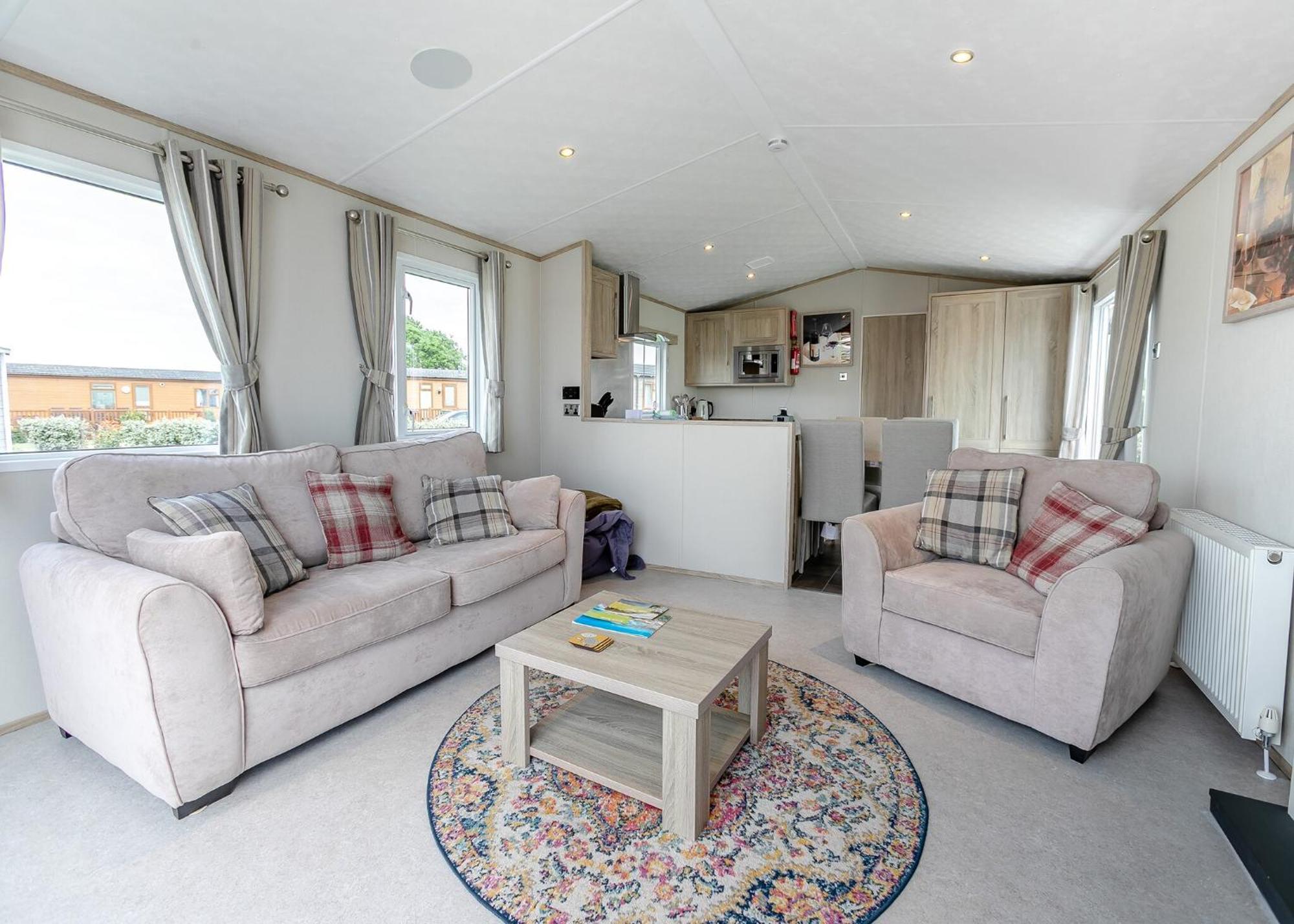 Looe Coastal Retreat 호텔 외부 사진