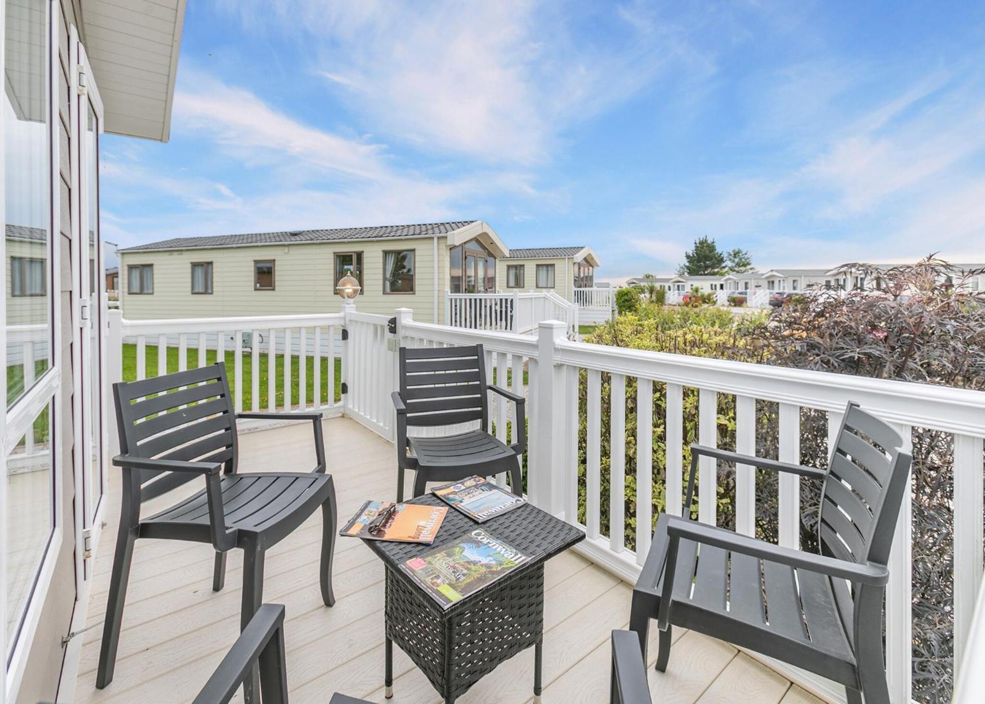 Looe Coastal Retreat 호텔 외부 사진