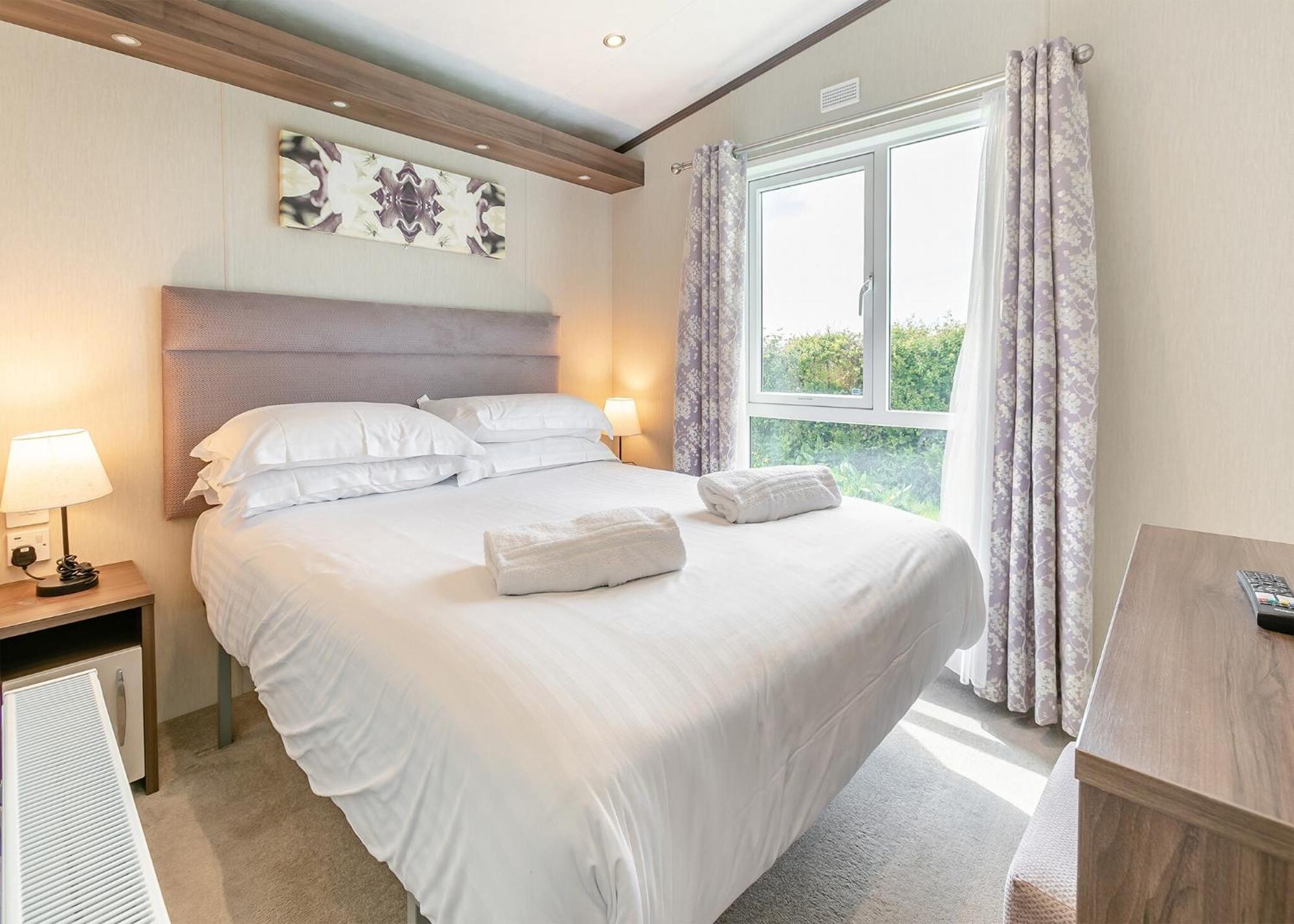 Looe Coastal Retreat 호텔 외부 사진