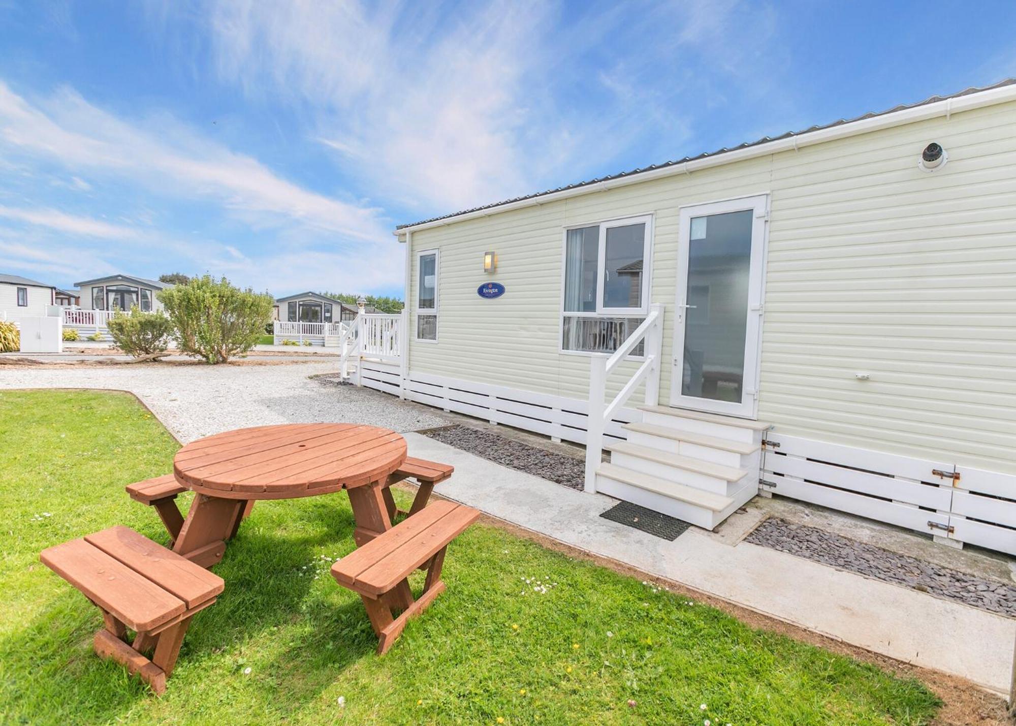 Looe Coastal Retreat 호텔 외부 사진