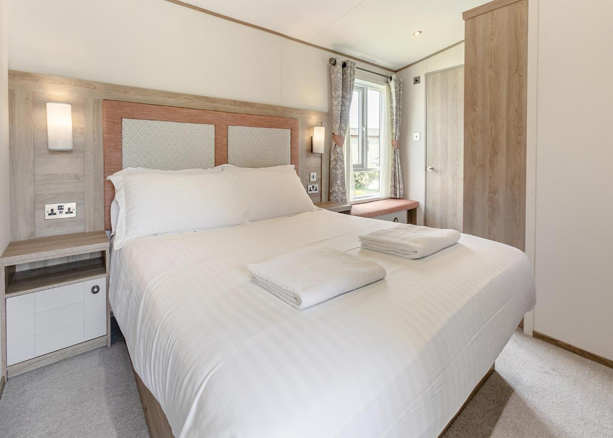 Looe Coastal Retreat 호텔 외부 사진