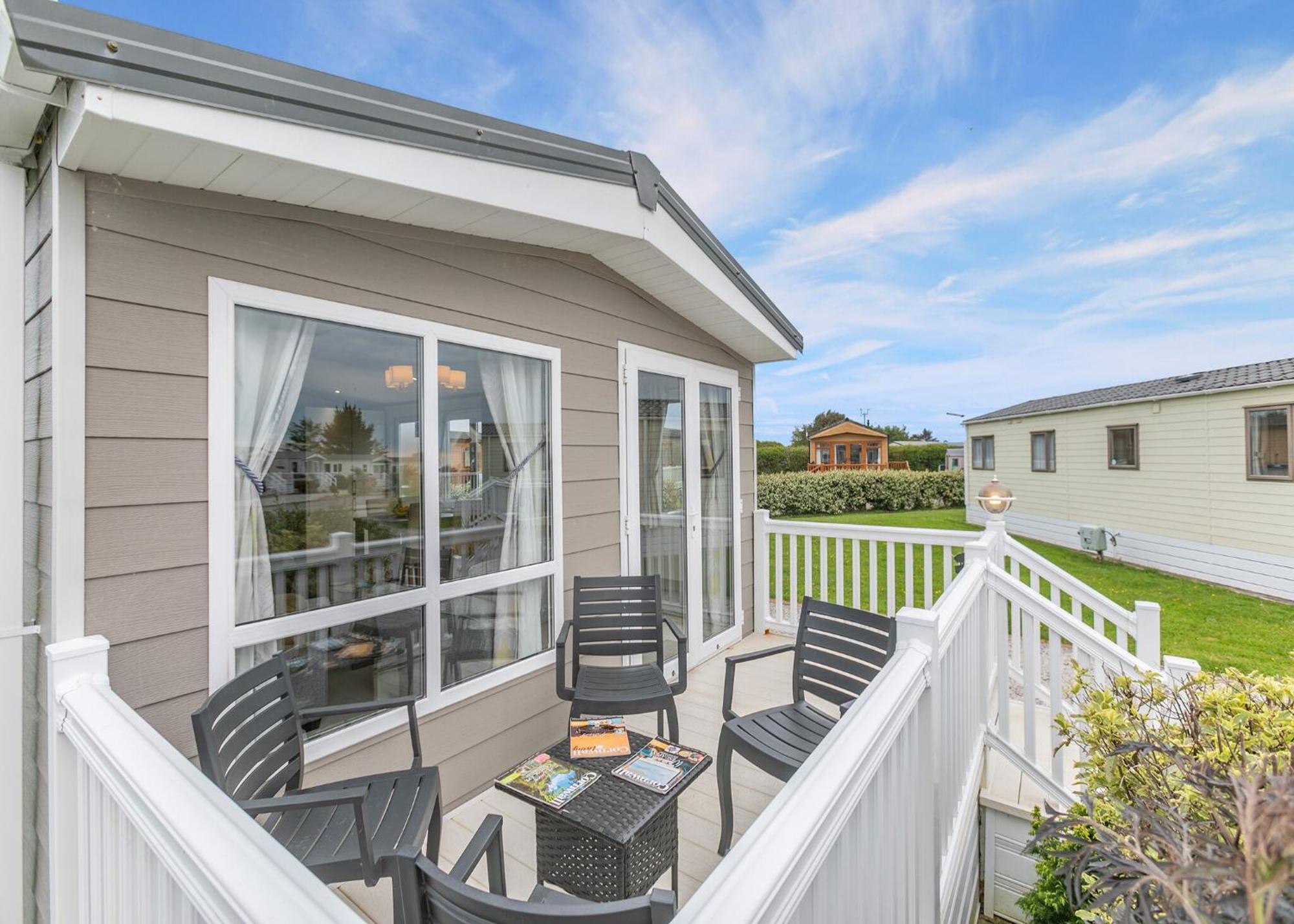 Looe Coastal Retreat 호텔 외부 사진