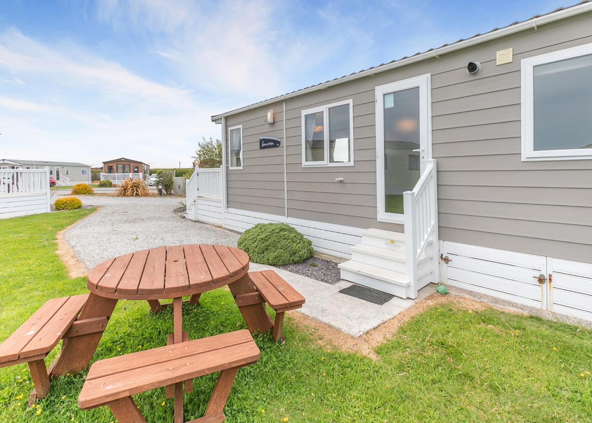 Looe Coastal Retreat 호텔 외부 사진