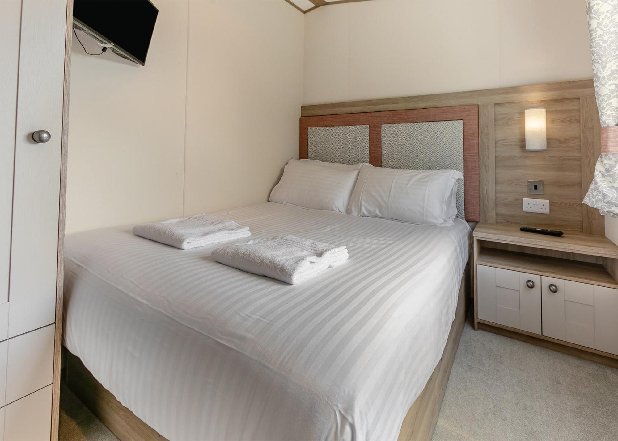 Looe Coastal Retreat 호텔 외부 사진