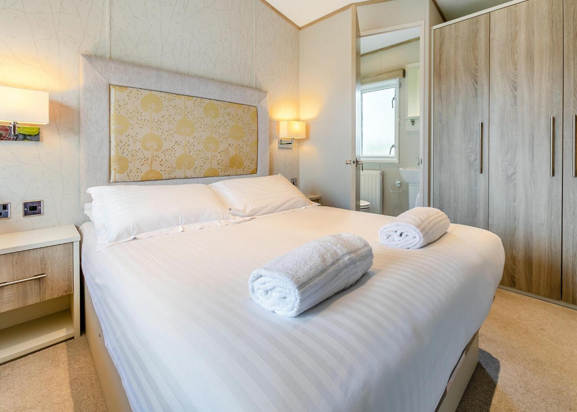 Looe Coastal Retreat 호텔 외부 사진