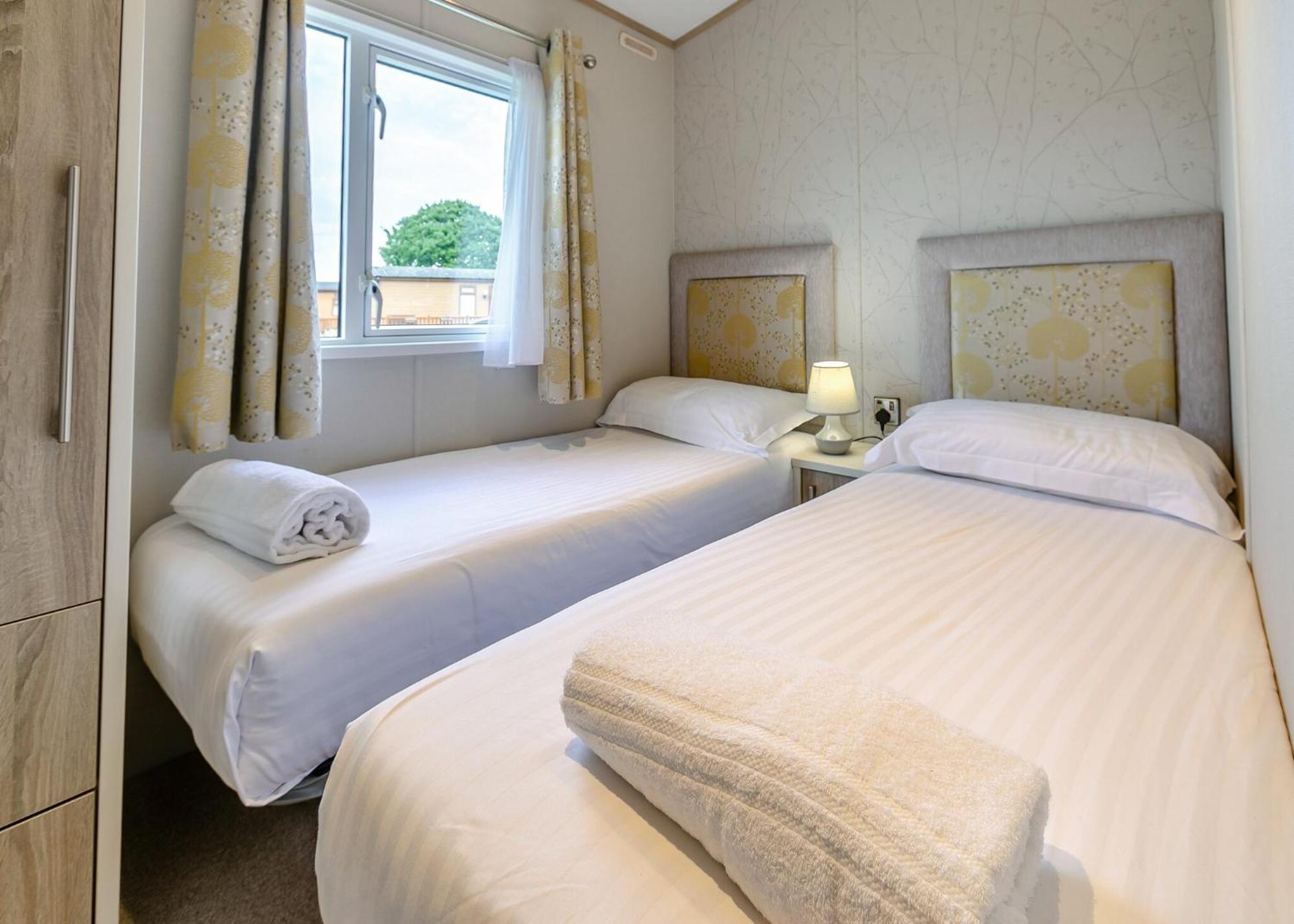 Looe Coastal Retreat 호텔 외부 사진