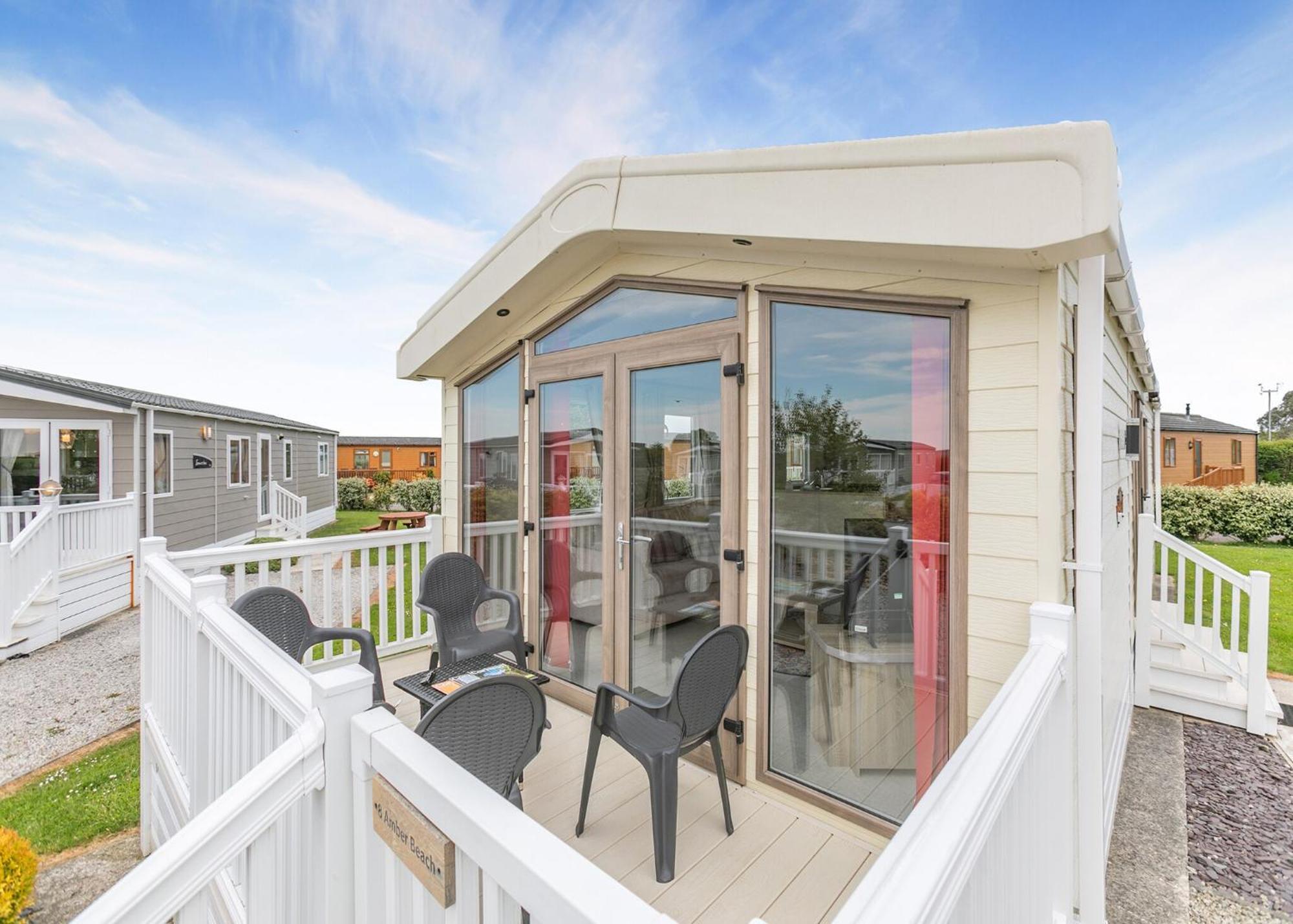 Looe Coastal Retreat 호텔 외부 사진
