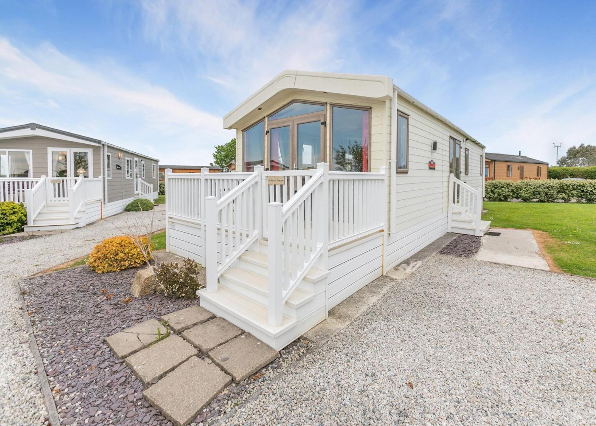 Looe Coastal Retreat 호텔 외부 사진