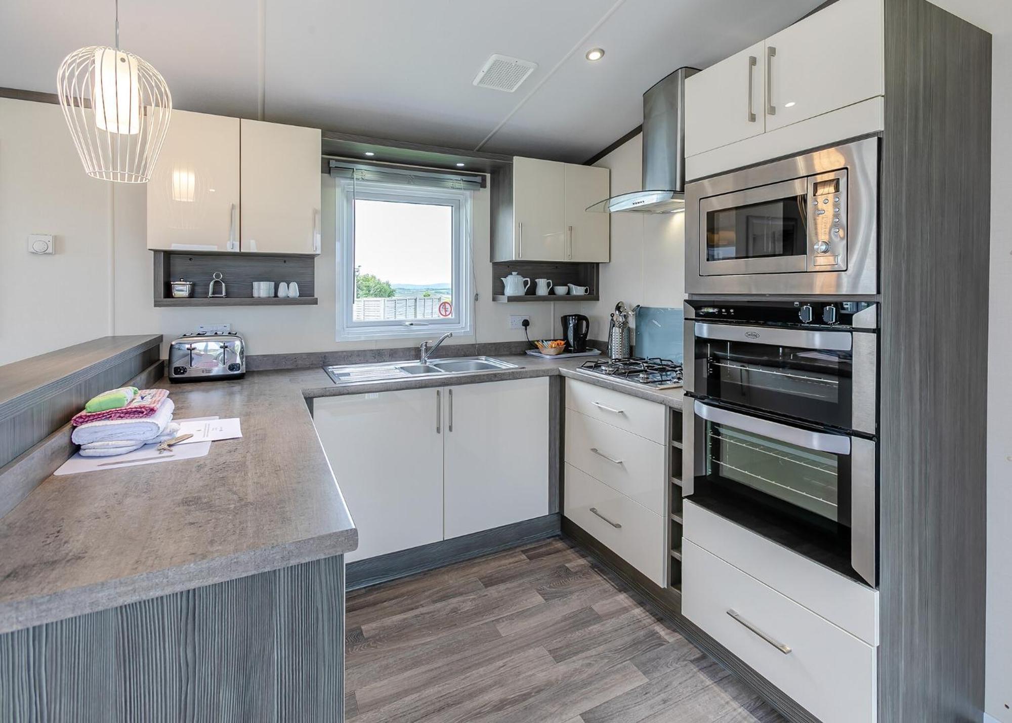 Looe Coastal Retreat 호텔 외부 사진