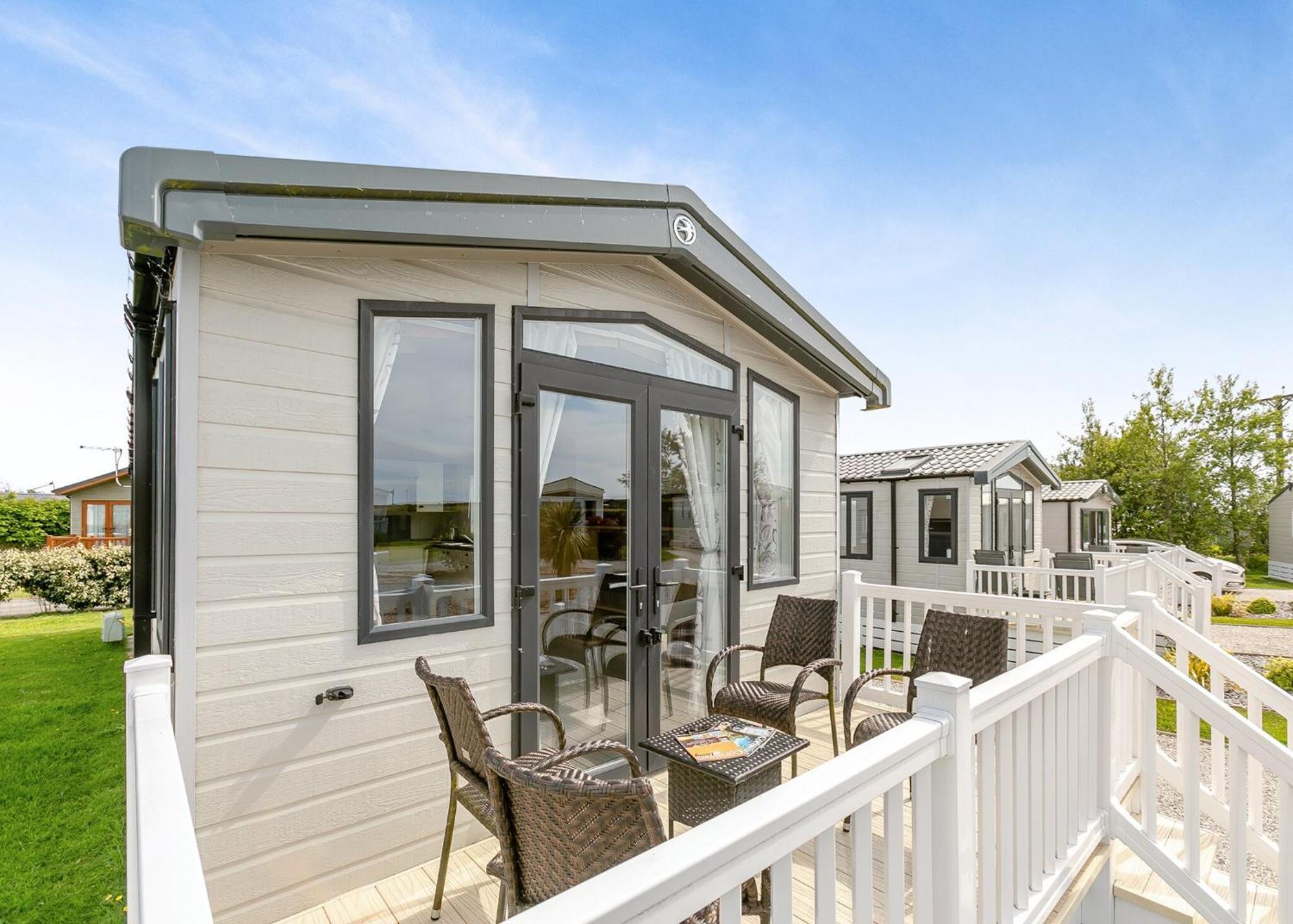 Looe Coastal Retreat 호텔 외부 사진