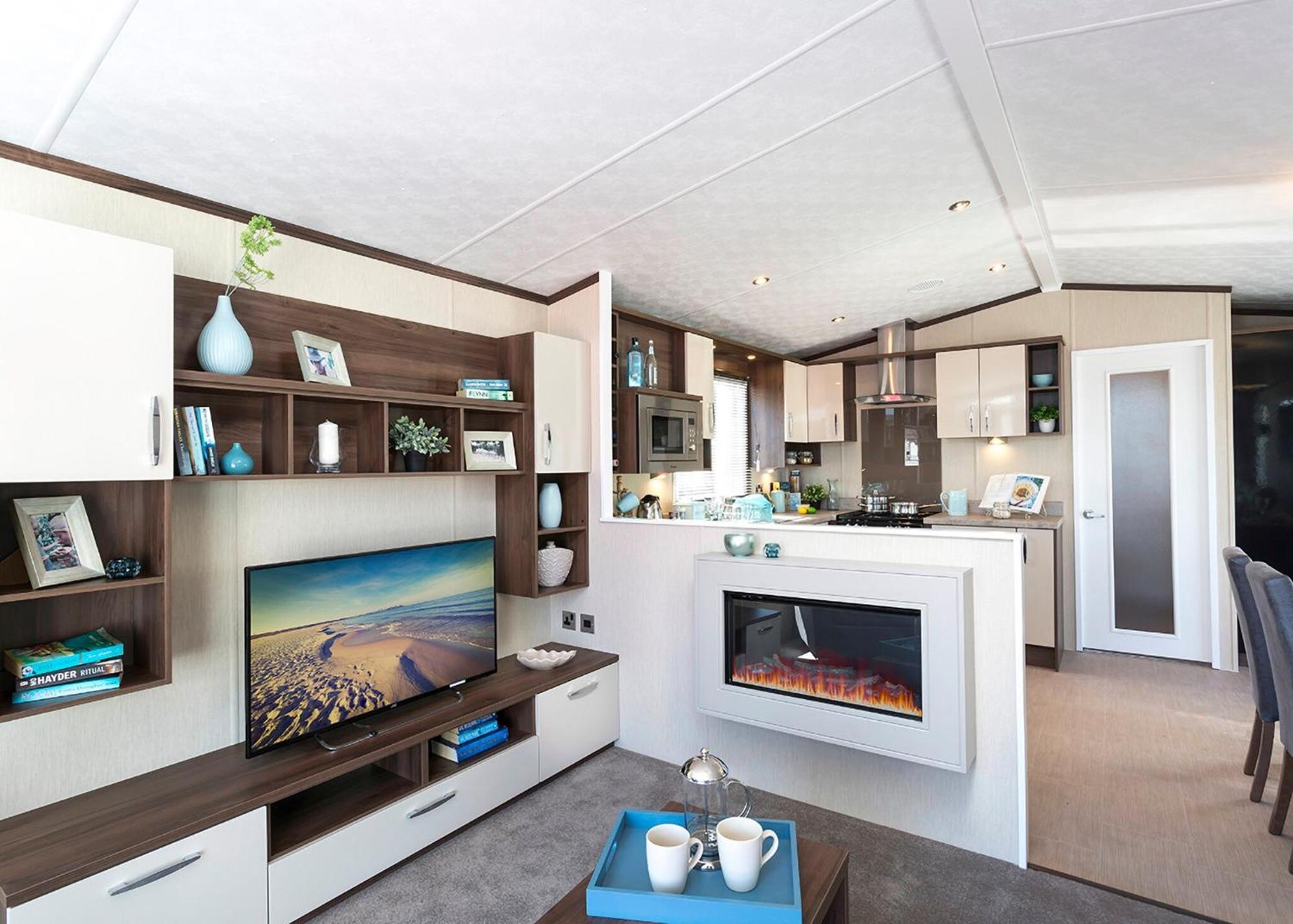 Looe Coastal Retreat 호텔 외부 사진