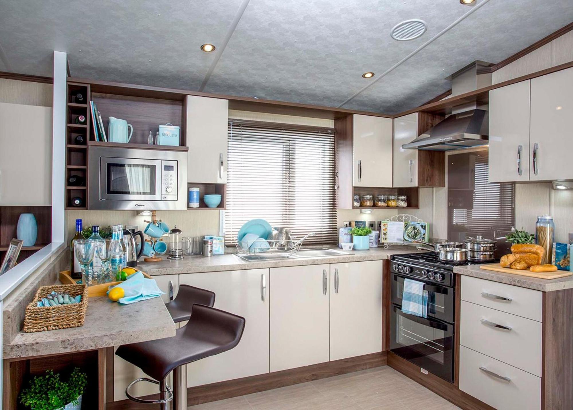 Looe Coastal Retreat 호텔 외부 사진